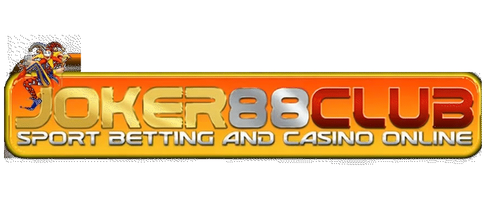 ร่วมสนุกกับ joker88club สุดยอดแหล่งรวมเกมทำเงินที่ทันสมัยที่สุดในไทย
